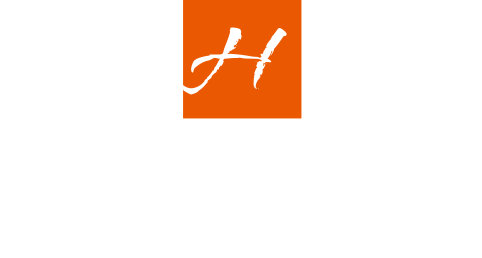 Logo Metzgerei Hollerbach